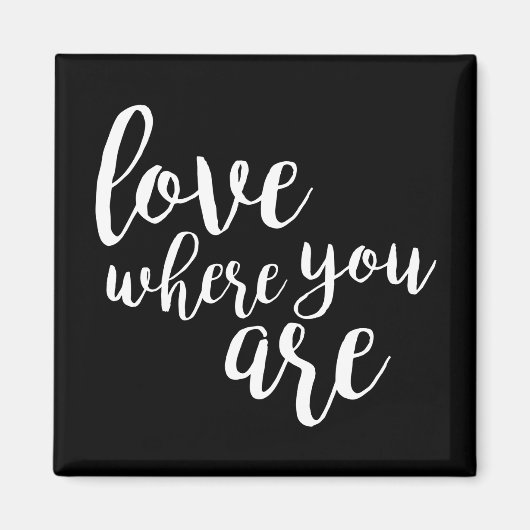 引用可能V マグネット (正面)