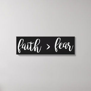 引用可能VII キャンバスプリント