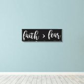 引用可能VII キャンバスプリント (インサイチュ (ウッドフロア))