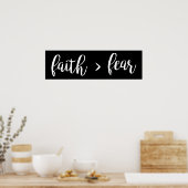 引用可能VII ポスター (キッチン)