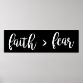 引用可能VII ポスター (正面)