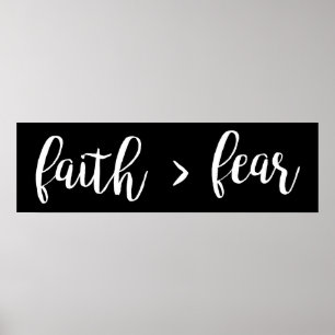 引用可能VII ポスター