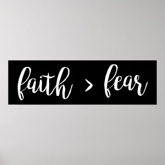 引用可能VII ポスター (正面)