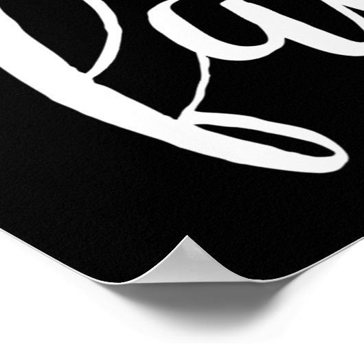 引用可能VII ポスター (角)