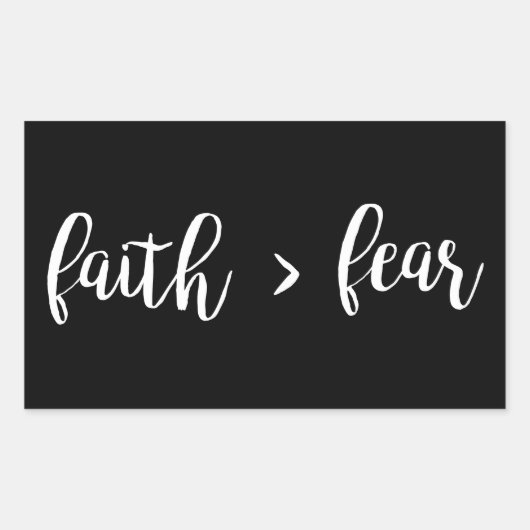 引用可能VII 長方形シール (正面)