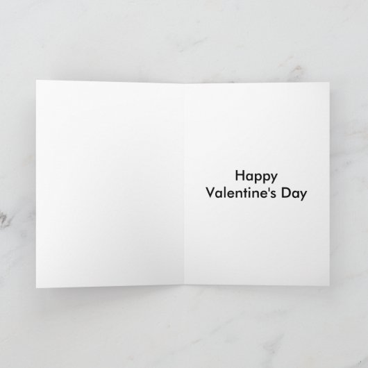 引用文おもしろいが私のお尻を愛して シーズンカード (内部)