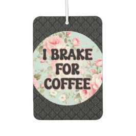 引用文おもしろいガールドライバーフローラ車 カーエアーフレッシュナー