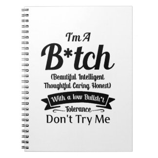引用文おもしろいシャツ、皮肉tシャツ、皮肉シ ノートブック