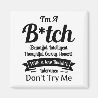 引用文おもしろいシャツ、皮肉tシャツ、皮肉シ マグネット