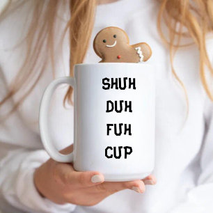引用文おもしろいトレンディー同僚誕生日ことわざ コーヒーマグカップ