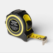 引用文おもしろいメジャーを1回だけカット メジャー (傾斜)