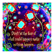 引用文おもしろい教室