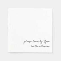 引用文おもしろい早夜老夫婦ユーモアカスタム