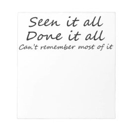 引用文おもしろい皮肉なユーモア機知ことわざ誕生日 ノートパッド