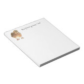 引用文おもしろい、人生はレモン、アヒル、ユーモアをスロー ノートパッド (アングル)