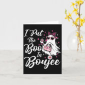 （引用文が曖昧ですが、以下は一つの可能な翻訳です） カード (黄色い花)