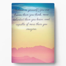 引用文とインスピレーションコレクション