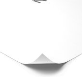 引用文についてラブ哲学者ソクラテス ポスター (コーナー)