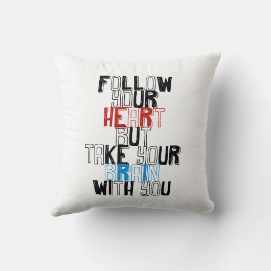 引用文のテンプレート クッション (裏面)