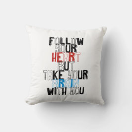 引用文のテンプレート クッション