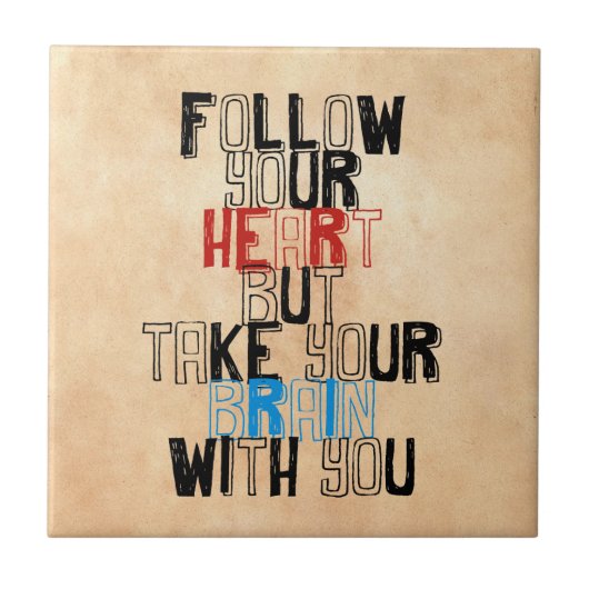 引用文のテンプレート タイル (正面)