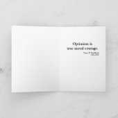 引用文の南極カードのエルネストShackleton カード (内部)