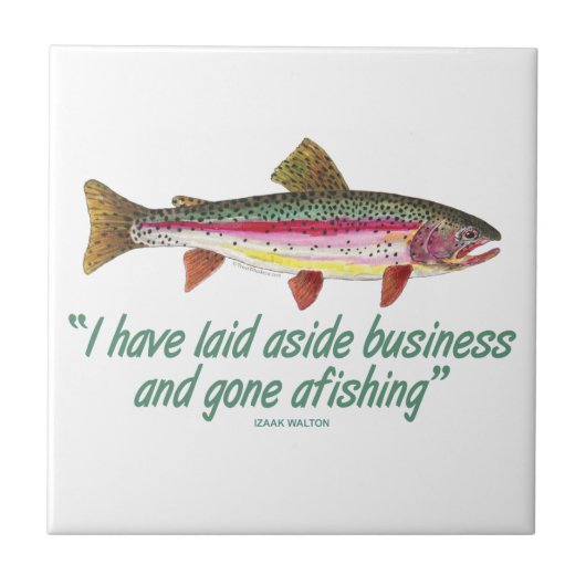 引用文の採取 タイル (正面)