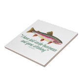 引用文の採取 タイル (側面)