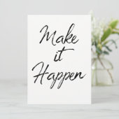 引用文の色を変やる気を起こさせる更する (スタンド正面)