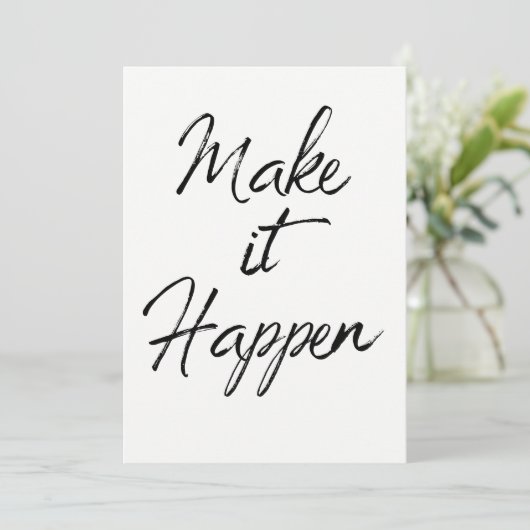 引用文の色を変やる気を起こさせる更する (スタンド正面)