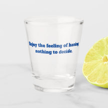 引用文の退職を楽しんで下さい