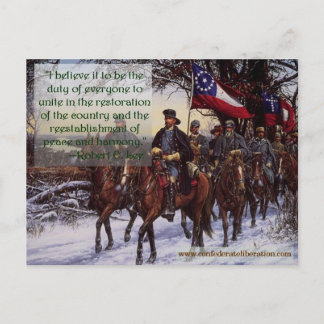 引用文はがき ポストカード