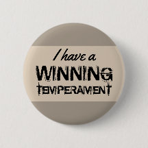 引用文はどんな色でも勝ち目がある