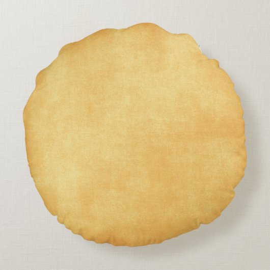 引用文またはことわざでオーナメントを作成する ラウンドクッション (裏面)