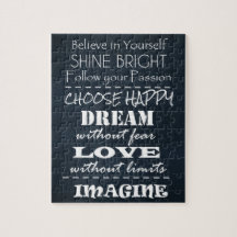 引用文やる気を起こさせるの主張