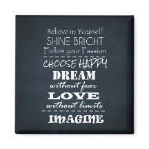 引用文やる気を起こさせるの主張