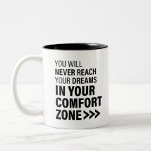 引用文やる気を起こさせるアートドリームズファクショナル引用文