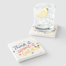 引用文やる気を起こさせるアート