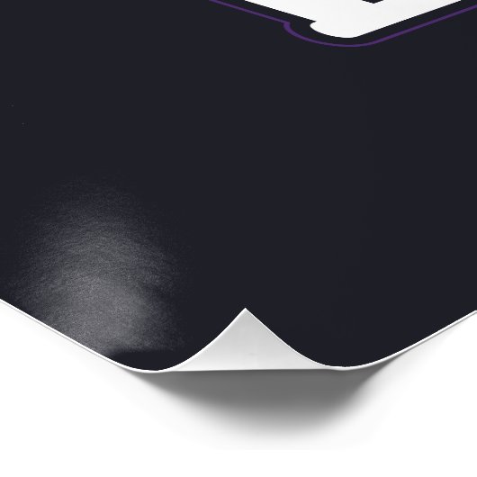 引用文やる気を起こさせるデザイン好きなことをする ポスター (コーナー)