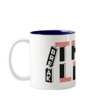 引用文やる気を起こさせるマグ