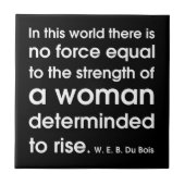 引用文やる気を起こさせる～  タイル (正面)