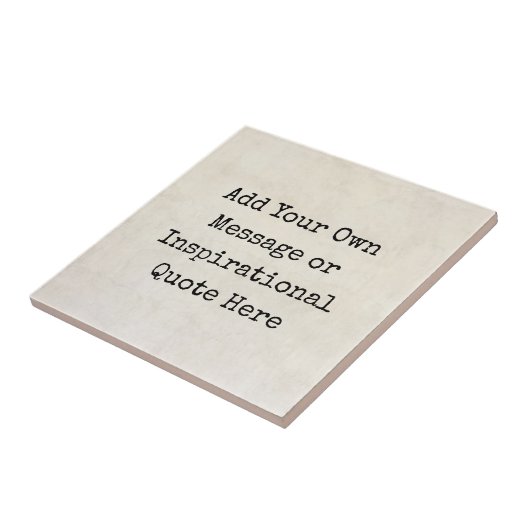 引用文やる気を起こさせる,名前,歌詞が自分の名前に タイル (側面)