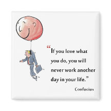 引用文やる気を起こさせるby孔子 – 