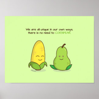 引用文を比較する必要はやる気を起こさせるない ポスター