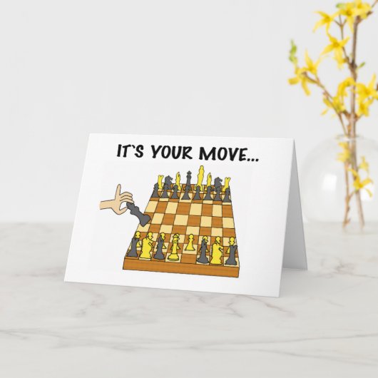 引用文アップあいさつ後を追きカード後の販売 カード (黄色い花)