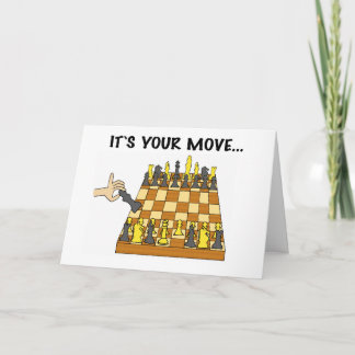 引用文アップあいさつ後を追きカード後の販売 カード