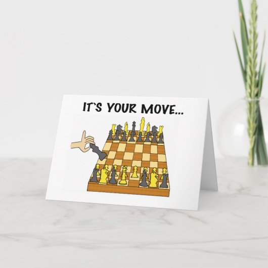 引用文アップあいさつ後を追きカード後の販売 カード (正面)