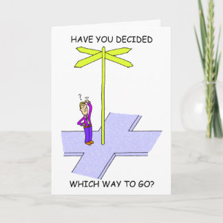 引用文アップあいさつ後を追きカード後の販売 カード