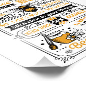 引用文アドバイス フォトプリント            (角)