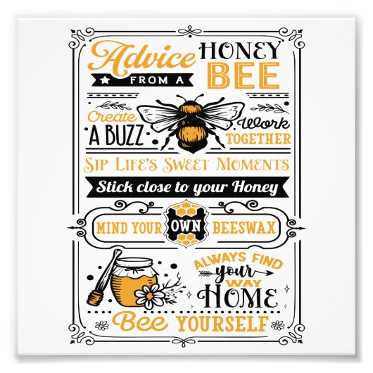 引用文アドバイス フォトプリント            (正面)